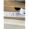 Image 2 : NEW OLUKAI OHANA DK WOOD / DK WOOD  MENS SIZE 12