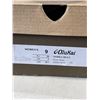 Image 2 : NEW OLUKAI NOHEA HULU BONE / BONE  SIZE WOMENS 9