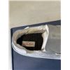 Image 6 : NEW OLUKAI NOHEA SLIPPER PALE GREY / PALE GREY SIZE WOMENS 9