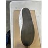 Image 5 : NEW OLUKAI NOHEA HULU BONE / BONE SIZE WOMENS 8