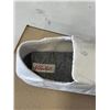 Image 6 : NEW OLUKAI NOHEA HULU BONE / BONE SIZE WOMENS 8