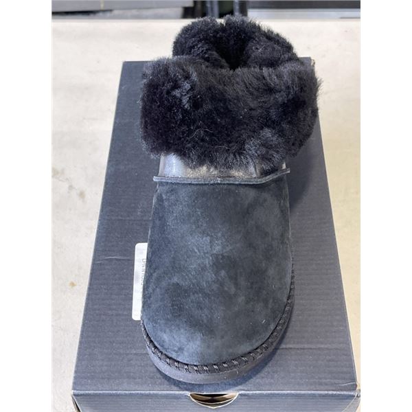 NEW OLUKAI KU'I  LAVA ROCK / LAVA ROCK  SIZE WOMENS 7