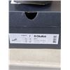 Image 2 : NEW OLUKAI KU'I  LAVA ROCK / LAVA ROCK  SIZE WOMENS 7