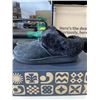 Image 3 : NEW OLUKAI KU'I  LAVA ROCK / LAVA ROCK  SIZE WOMENS 7