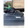 Image 4 : NEW OLUKAI KU'I  LAVA ROCK / LAVA ROCK  SIZE WOMENS 7