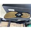 Image 5 : NEW OLUKAI KU'I  LAVA ROCK / LAVA ROCK  SIZE WOMENS 7