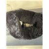 Image 6 : NEW OLUKAI KU'I  LAVA ROCK / LAVA ROCK  SIZE WOMENS 7