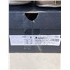 Image 2 : NEW OLUKAI MOLOA SLIPPER TOFFEE / DK WOOD SIZE MENS 8