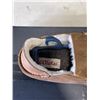 Image 6 : NEW OLUKAI MOLOA SLIPPER TOFFEE / DK WOOD SIZE MENS 8