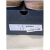 Image 2 : NEW OLUKAI MOLOA SLIPPER DK WOOD / DK WOOD  SIZE MENS 10