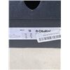 Image 2 : NEW OLUKAI MOLOA SLIPPER DK WOOD / DK WOOD  SIZE MENS 10