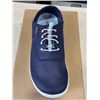 Image 1 : NEW OLUKAI NOHEA MOKU DEEPEST DEPTHS / WHITE SAND  SIZE MENS 11