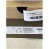 Image 2 : NEW OLUKAI NOHEA MOKU DEEPEST DEPTHS / WHITE SAND  SIZE MENS 11