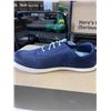 Image 3 : NEW OLUKAI NOHEA MOKU DEEPEST DEPTHS / WHITE SAND  SIZE MENS 11