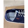 Image 6 : NEW OLUKAI NOHEA MOKU DEEPEST DEPTHS / WHITE SAND  SIZE MENS 11