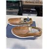 Image 3 : NEW OLUKAI KAKAHA FOX / FOX MENS SIZE 11.5