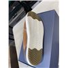 Image 5 : NEW OLUKAI KAKAHA FOX / FOX MENS SIZE 11.5