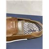 Image 6 : NEW OLUKAI KAKAHA FOX / FOX MENS SIZE 11.5