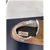 Image 6 : NEW OLUKAI MOLOA SLIPPER TOFFEE / DK WOOD  SIZE MENS 12
