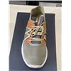 Image 1 : NEW OLUKAI MIO LI HUNTER / LAVA ROCK SIZE MENS 13