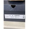Image 2 : NEW OLUKAI MIO LI HUNTER / LAVA ROCK SIZE MENS 13