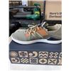 Image 3 : NEW OLUKAI MIO LI HUNTER / LAVA ROCK SIZE MENS 13