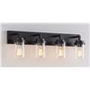 Image 1 : LATITUDE RUN IMKO VANITY LIGHT, RETAIL $124