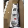 Image 3 : LATITUDE RUN IMKO VANITY LIGHT, RETAIL $124