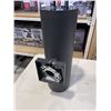 Image 3 : IVY BRONX RALEY 2- BULB OUTDOOR WALL LANTERN, SET OF 2, RETAIL $179