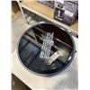 Image 4 : IVY BRONX RALEY 2- BULB OUTDOOR WALL LANTERN, SET OF 2, RETAIL $179