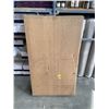 Image 2 : LATITUDE RUN 47.2 IN. HIDDEN STORAGE EXTENDABLE COFFEE TABLE, RETAIL $489