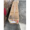 Image 3 : RED BARREL STUDIO CLASSIC WOODEN LIVING ROOM CONSOLE TABLE ENTRYWAY TABLE WITH 4 DRAWERS AND A BOTTO