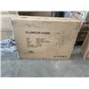 Image 2 : WADE LOGAN KEELER UPHOLSTERED SIDE CHAIR (SET OF 2), RETAIL $269