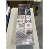 Image 1 : DYSON V10 ABSOLUTE CORDLESS VACUUM - WORKING, W/  ACCESSORIES SHOWN