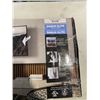 Image 4 : SANUS ADVANCED 42-90" TILTING TV WALL MOUNT, RETAIL $229