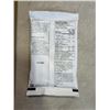 Image 5 : NEW EPICURE NON-PERISHABLE EASY PEASY BOLOGNESE SAUCE (4 X 6 SERVING POUCH), TUSCAN HERB RISOTTO (4 