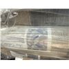 Image 5 : BRAND NEW A2Z CARPET RUNNER  2.6FT x 5FT TURKISH AREA CARPET RETAIL $129, BUYERS CHOICE, MULTIPLE PA