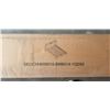 Image 3 : TRENT AUSTIN DESIGNS SHILA BLACK QUEEN SIZE LIFT UP STORAGE BED FRAME & CHARGING STATION, RETAIL $38
