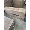 Image 2 : LARK MANOR 6 - DRAWER DRESSER, RETAIL $259