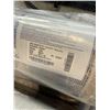 Image 2 : BRAND NEW A2Z CARPET RUNNER  2.6FT x 5FT TURKISH AREA CARPET RETAIL $129, BUYERS CHOICE, MULTIPLE PA