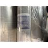 Image 3 : BRAND NEW A2Z CARPET RUNNER  2.6FT x 5FT TURKISH AREA CARPET RETAIL $129, BUYERS CHOICE, MULTIPLE PA