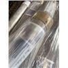 Image 7 : BRAND NEW A2Z CARPET RUNNER  2.6FT x 5FT TURKISH AREA CARPET RETAIL $129, BUYERS CHOICE, MULTIPLE PA