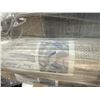 Image 5 : BRAND NEW A2Z CARPET RUNNER  2.6FT x 5FT TURKISH AREA CARPET RETAIL $129, BUYERS CHOICE, MULTIPLE PA