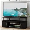 Image 1 : EBERN DESIGNS LANSING TV STAND FOR TVS UP TO 55"