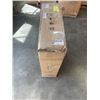 Image 3 : EBERN DESIGNS 47 INCH ROUND DINING TABLE FOR 4. FARMHOUSE KITCHEN TABLE