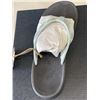 Image 6 : NEW OLUKAI OHANA SWELL / HUA WOMENS SIZE 7