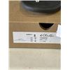 Image 2 : NEW OLUKAI OHANA SWELL / HUA  WOMENS SIZE 9