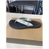 Image 3 : NEW OLUKAI OHANA SWELL / HUA  WOMENS SIZE 9