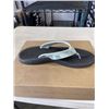 Image 4 : NEW OLUKAI OHANA SWELL / HUA  WOMENS SIZE 9