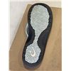 Image 5 : NEW OLUKAI OHANA SWELL / HUA  WOMENS SIZE 9